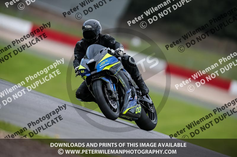 PJ Motorsport 2019;donington no limits trackday;donington park photographs;donington trackday photographs;no limits trackdays;peter wileman photography;trackday digital images;trackday photos